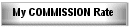 John Christiani - Commission Rates