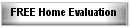 John Christiani - Home Evaluation