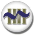 Town of Halton Hills logo