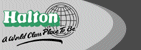 Regional Municipality of Halton logo