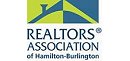 Realtor's Association of Hamilton-Burlington