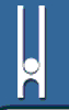 Halton District School Board logo