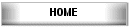 John Christiani - Home Page