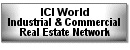 John Christiani - ICI World Real Estate Network