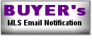 John Christiani - MLS Email Notification
