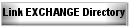 John Christiani - Link Exchange Directory