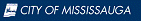 City of Mississauga logo