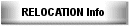 John Christiani - Relocation Info