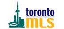 Toronto MLS